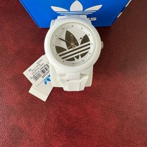 Adidas Aberdeen Watch
